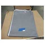 NEW Vinyl Tarp - 12