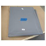 NEW Vinyl Tarp - 16