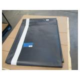 NEW Vinyl Tarp - 16