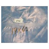 14′ x 60′ 7 oz. Black Vinyl Tarp w/ Advertisement – Reused Billboard – 7 mil Lightweight Duty