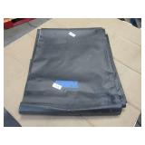 NEW Vinyl Tarp Remnant - 7