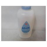 Johnson's 22 oz Powder...