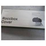 Gozney Grill Cover...