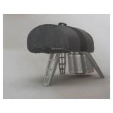 Gozney Grill Cover...