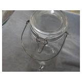 Mason Jar Beverage Dispenser...