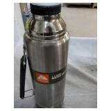 1 Liter Water Bottle...