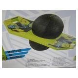 Flybar POGO Trick Board...