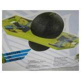 Flybar POGO Trick Board...