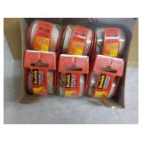 6 Rolls Scotch 2' x 800' Long Lasti...