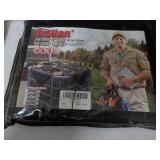 Art Iion AC Cover...
