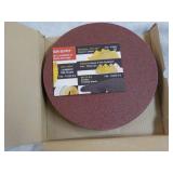 Dura Cut Wet or Dry Sanding Finishi...