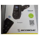 2 Car Scan Readers and Car Kit...