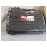 KingTool 149 pc. Home Repair Tool S...
