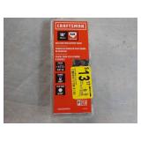 Craftsman Gas Saw Replacment Chain...