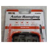Innova Auto Ranging Digital Multime...