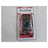 Innova Auto Ranging Digital Multime...
