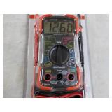 Innova Auto Ranging Digital Multime...