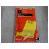 Craftsman Collection 10-14 Gallon B...