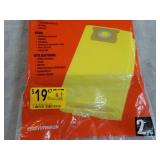 Craftsman Collection 10-14 Gallon B...