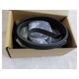 90K-38274A Serpentine Belt Drive Te...