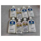 Color Coating ...