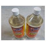 2 Car Quest Super Premium Ester Syn...