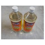 2 Car Quest Super Premium Ester Syn...