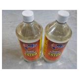 2 Car Quest Super Premium Ester Syn...