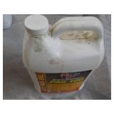 Gallon Jug Car Quest Super Premium ...