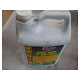 Gallon Jug Car Quest PAG and UV DYE...