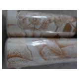 2 Rolls Contac Paper...