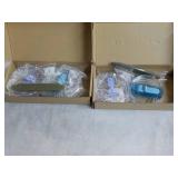 2 Stanley 2 packs Detachable Water ...