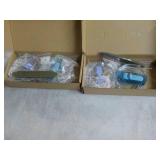 2 Stanley 2 packs Detachable Water ...