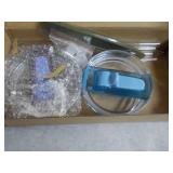 2 Stanley 2 packs Detachable Water ...