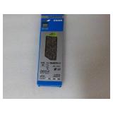Shimano Bike Chain...