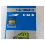 Shimano Bike Chain...