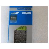 Shimano Bike Chain...