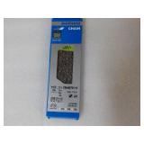 Shimano Bike Chain...