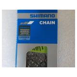 Shimano Bike Chain...