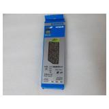 Shimano Bike Chain...