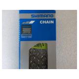 Shimano Bike Chain...