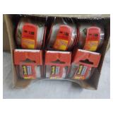 6 Rolls Scotch 2' x 800' Long Lasti...