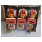 6 Rolls Scotch 2' x 800' Long Lasti...
