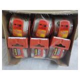 Cooper Discoverer EnduraMax 225-60R...
