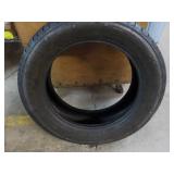 Cooper Discoverer EnduraMax 225-60R...