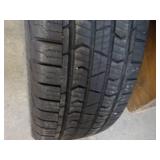 Cooper Discoverer EnduraMax 225-60R...