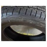 Cooper Discoverer EnduraMax 225-60R...