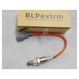 Bl Pextrm O2 Sensor...