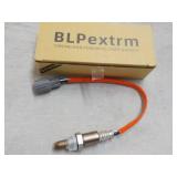 Bl Pextrm O2 Sensor...