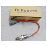 Bl Pextrm O2 Sensor...